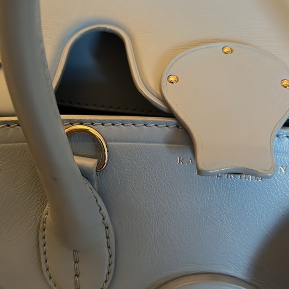 Soft Ricky bag - Picture 14 of 16